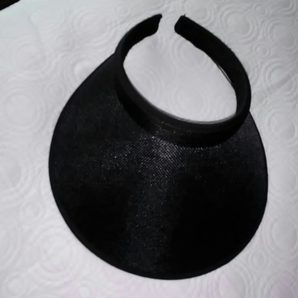 Sunvisor